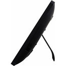 Viewsonic TD2430 computer monitor 23.6" 1920 x 1080 pixels Full HD LCD Touchscreen Multi-user Black