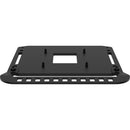 Axis 02360-001 security camera accessory Mount