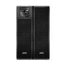 APC Smart-UPS RT 6000VA uninterruptible power supply (UPS) 6 kVA 4200 W