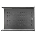 Rocstor Y10E049-B1 rack accessory Adjustable shelf