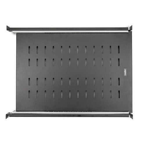 Rocstor Y10E049-B1 rack accessory Adjustable shelf