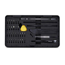 StarTech.com LAPTOP-TOOL-KIT electronic device repair tool 40 tools