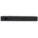 StarTech.com VS222HD4K video switch HDMI