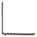 DELL Latitude 3550 Intel® Core™ i5 i5-1335U Laptop 15.6" Full HD 8 GB DDR5-SDRAM 256 GB SSD Wi-Fi 6E (802.11ax) Windows 11 Pro Gray