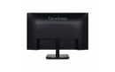 Viewsonic VA2256-mhd computer monitor 21.5" 1920 x 1080 pixels Full HD LED Black