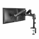 Rocstor Y10N013-B1 monitor mount / stand 27" Desk Black