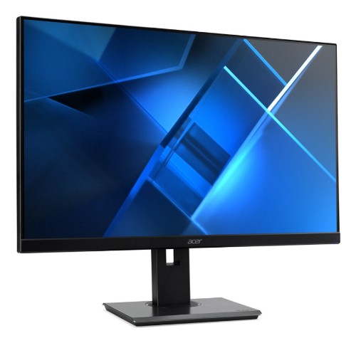 Acer Vero B7 B227Q H computer monitor 21.5" 1920 x 1080 pixels Full HD LED Black