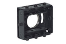 Premier Mounts PDS-PLUS project mount Ceiling Black