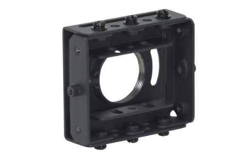 Premier Mounts PDS-PLUS project mount Ceiling Black