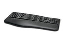 Kensington Pro Fit® Ergo Wireless Keyboard