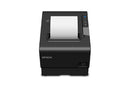 Epson C31CE94061 label printer Thermal 180 x 180 DPI 350 mm/sec Wired & Wireless Ethernet LAN Wi-Fi Bluetooth