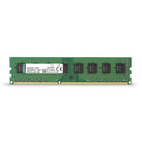 Kingston Technology 8GB PC Memory 1600MHz DDR3 Non-ECC CL11 SODIMM  (KVR16S11/8)
