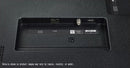 LG QNED evo AI 75QNED92AUA TV 75" 4K Ultra HD Smart TV Wi-Fi Black
