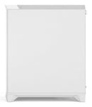 Fractal Design Meshify 3 White