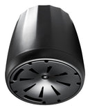 JBL CONTROL® SERIES 67P/T Full range Black 75 W