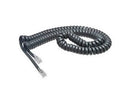 Cisco CP-DX-CORD= telephone spare part / accessory