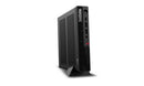 Lenovo ThinkStation P3 Tiny Gen 2 Intel Core Ultra 7 265 32 GB DDR5-SDRAM 512 GB SSD Windows 11 Pro Mini PC Workstation Black