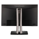 Viewsonic VP275-4K computer monitor 27" 3840 x 2160 pixels 4K Ultra HD LED Black