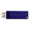 Verbatim 98659 USB flash drive 128 GB USB Type-A 2.0 Blue