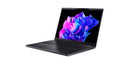 Acer TravelMate P6 TMP614-53-565S Intel® Core™ i5 i5-1335U Laptop 14" WUXGA 16 GB LPDDR5-SDRAM 1 TB SSD Wi-Fi 6 (802.11ax) Windows 11 Pro Black