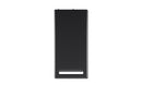Lenovo ThinkStation P3 Tower Gen 2 Intel Core Ultra 7 265 32 GB DDR5-SDRAM 1 TB SSD NVIDIA RTX 2000 Ada Windows 11 Pro Workstation Black