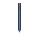 Logitech 914-000078 stylus pen 0.705 oz (20 g) Blue