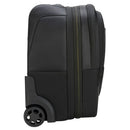 Targus TCG717GL laptop case 17.3" Trolley case Black