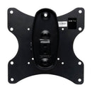 Tripp Lite DWM1742MN TV mount/stand 42" Black