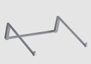 Rain Design mBar pro 15" Notebook stand Gray