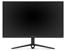 Viewsonic VX Series VX2728J computer monitor 27" 1920 x 1080 pixels Full HD LED Black