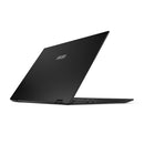 MSI Summit A16 AI+ A3HMTG-015US AMD Ryzen AI 9 365 Hybrid (2-in-1) 16" Touchscreen Quad HD+ 32 GB LPDDR5-SDRAM 1 TB SSD Wi-Fi 7 (802.11be) Windows 11 Pro Black