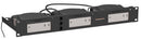 Rackmount.IT RM-AP-T3 rack accessory Mounting bracket