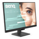 BenQ GW2790 computer monitor 27" 1920 x 1080 pixels Full HD LCD Black