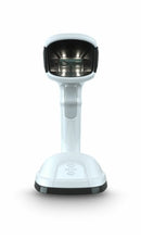 Zebra DS9908-HL Handheld bar code reader 1D/2D White