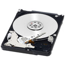 Western Digital Black internal hard drive 1 TB 7200 RPM 32 MB 2.5" Serial ATA III