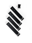 Vertiv Avocent RMK-97 rack accessory