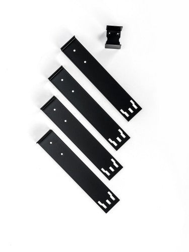 Vertiv Avocent RMK-97 rack accessory