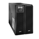 APC Smart-UPS RT 6000VA uninterruptible power supply (UPS) 6 kVA 4200 W