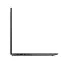 Lenovo Flex5 Chrome 14IAU Intel® Core™ i5 i5-1245U Chromebook 14" Touchscreen WUXGA 16 GB LPDDR4x-SDRAM 256 GB SSD Wi-Fi 6E (802.11ax) ChromeOS US English Gray