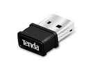 Tenda W311MI network card WLAN 150 Mbit/s