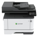 Lexmark MX331adn Laser A4 600 x 600 DPI 40 ppm