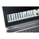Kensington FP160W9 Privacy Screen for Laptops (16" 16:9)