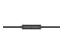 Logitech MeetUp Mic Extension Cable