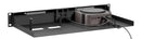 Rackmount.IT RM-AP-T2 rack accessory Mounting bracket