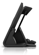 Ubiquiti UTP-G3-Touch-Enterprise IP phone Black Wi-Fi