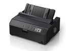 Epson C11CF39202 dot matrix printer 584 cps