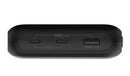 Belkin BoostCharge Pro 20000 mAh Black