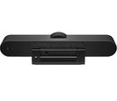 Logitech 960-001101 video conferencing system