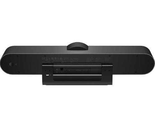 Logitech 960-001101 video conferencing system