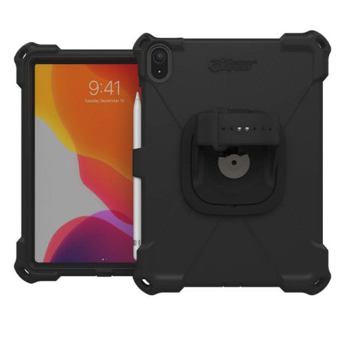 The Joy Factory CWA652MP tablet case 10.9" Cover Black